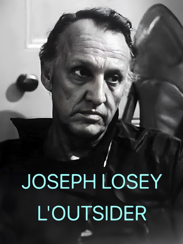 affiche du film