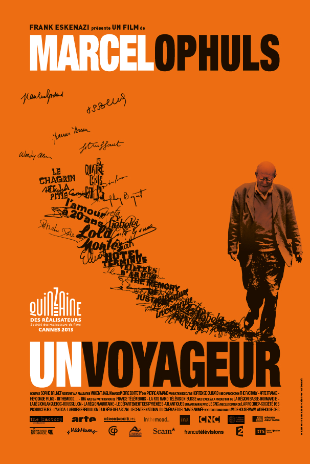 affiche du film