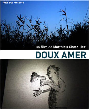 affiche du film