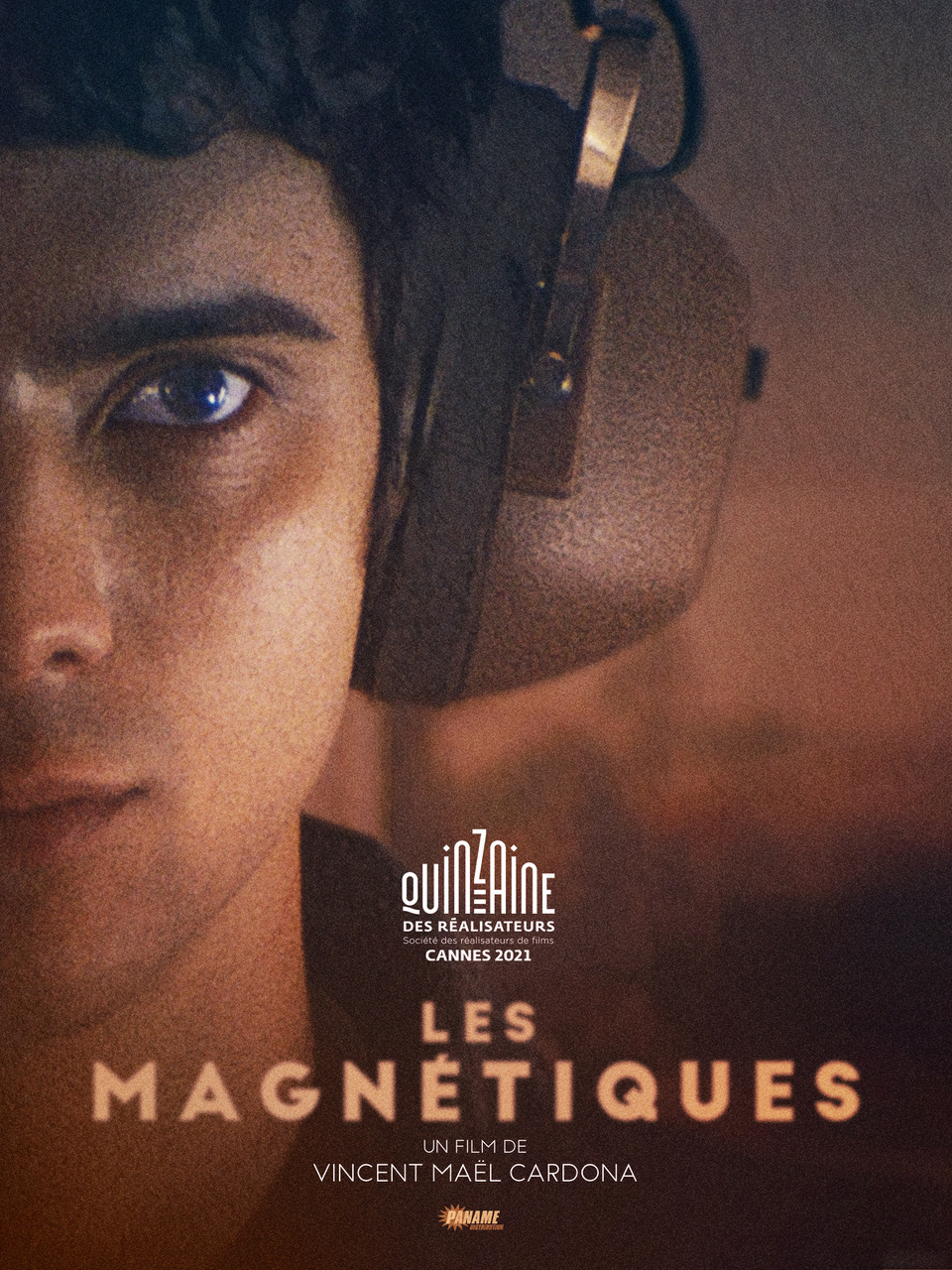 affiche du film