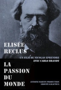 affiche du film