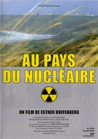 affiche du film