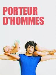 affiche du film