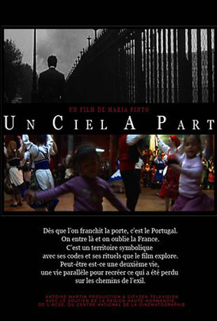 affiche du film