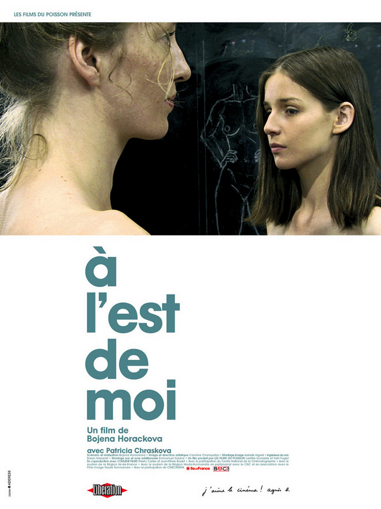 affiche du film