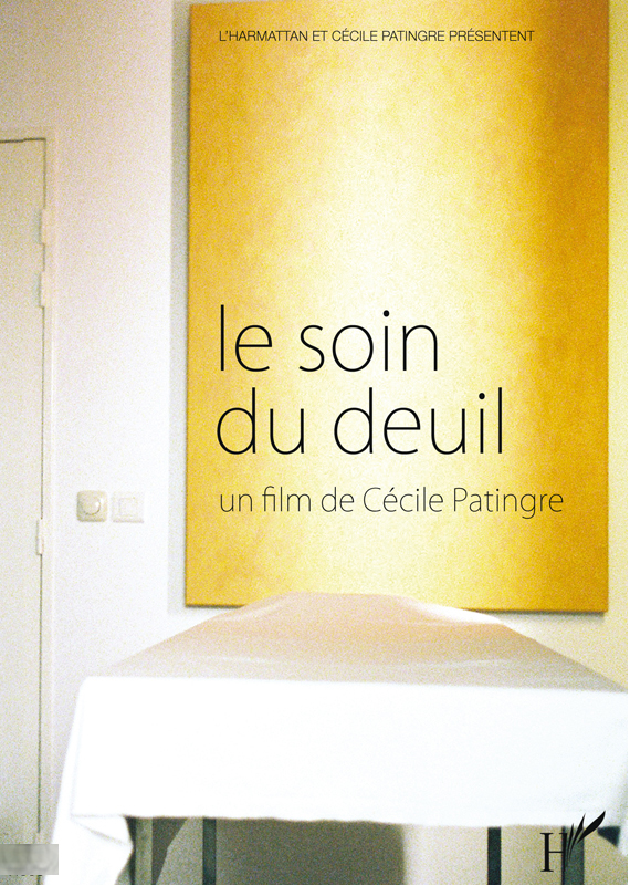 affiche du film